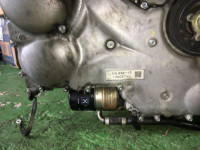 发动机 EZ30DHLBGE SUBARU LEGACY OEM 10100BM430 BLE BPE 2004 EZ30