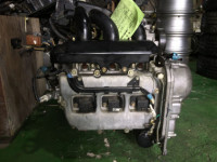 发动机 EZ30DHLBGE SUBARU LEGACY OEM 10100BM430 BLE BPE 2004 EZ30
