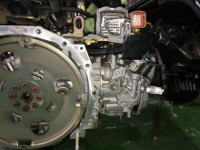 发动机 EZ30DHLBGE SUBARU LEGACY OEM 10100BM430 BLE BPE 2004 EZ30