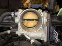 发动机 EZ30DHLBGE SUBARU LEGACY OEM 10100BM430 BLE BPE 2004 EZ30