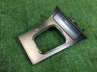 Консоль селектора акпп 92121AG060, 92172AG020, 92114AG020 SUBARU LEGACY