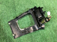 Консоль селектора акпп SUBARU LEGACY OEM 92121AG060, 92172AG020, 92114AG020 BLE 2004