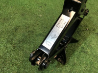 Домкрат SUBARU LEGACY OEM 97032AG000 BLE BL5 BL9 2004