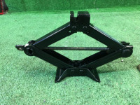Домкрат SUBARU LEGACY OEM 97032AG000 BLE BL5 BL9 2004