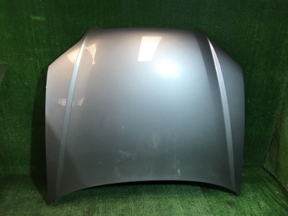 Капот 57229AG0009P SUBARU LEGACY