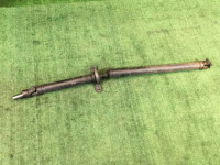 Кардан SUBARU LEGACY OEM 27111AG020 BLE BPE BP5 BL5 BP9 2004 EZ30