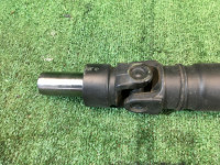 Кардан SUBARU LEGACY OEM 27111AG020 BLE BPE BP5 BL5 BP9 2004 EZ30