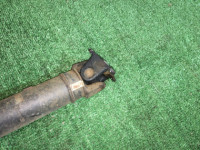 Кардан SUBARU LEGACY OEM 27111AG020 BLE BPE BP5 BL5 BP9 2004 EZ30