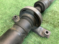 Кардан SUBARU LEGACY OEM 27111AG020 BLE BPE BP5 BL5 BP9 2004 EZ30