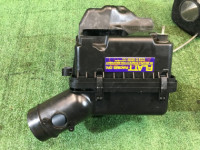 空滤壳 нулевик FLATT SUBARU LEGACY OEM 46052AG000, 46052AG050 BLE BPE BP5 BL5 BL9 BP9 2004 EZ30