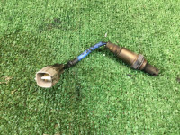 氧传感器 №1 SUBARU LEGACY OEM 22641AA160 BLE BPE 2004 EZ30