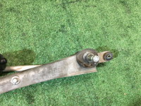Механизм дворников SUBARU LEGACY OEM 86510AG002 BLE BPE BP5 BL5 2004 EZ30