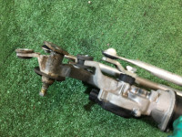 Механизм дворников SUBARU LEGACY OEM 86510AG002 BLE BPE BP5 BL5 2004 EZ30