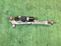 Механизм дворников 86510AG002 SUBARU LEGACY
