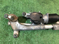 Механизм дворников SUBARU LEGACY OEM 86510AG002 BLE BPE BP5 BL5 2004 EZ30
