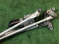Механизм дворников SUBARU LEGACY OEM 86510AG002 BLE BPE BP5 BL5 2004 EZ30