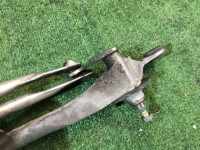 Механизм дворников SUBARU LEGACY OEM 86510AG002 BLE BPE BP5 BL5 2004 EZ30