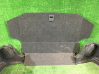 แผงบุห้องเก็บของท้าย SUBARU LEGACY OEM 94514AG000, 94511AG030, 94511AG040 BLE BL5 BL9 2004 grey 45A