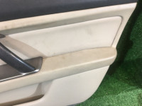 车门饰板 SUBARU LEGACY OEM 94249AG180WA, 94249AG190WA, 94239AG700WA, 94239AG710WA BLE BPE BP5 BL5 BL9 BP9 2004 grey 45A