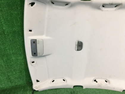 顶棚 SUBARU LEGACY OEM 94410AG090OR BLE BL5 BL9 2004 grey 45A