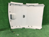 Обшивка потолка 94410AG090OR SUBARU LEGACY