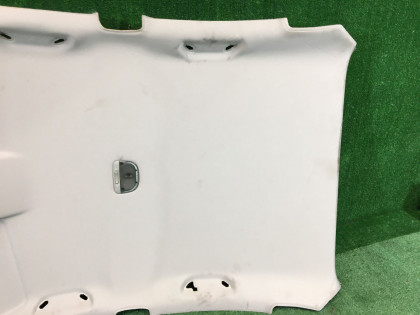 顶棚 SUBARU LEGACY OEM 94410AG090OR BLE BL5 BL9 2004 grey 45A