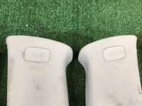 แผงบุเสา SUBARU LEGACY OEM 94010AG040OR, 94010AG050OR, 94012AG140OR, 94012AG050OR BLE BPE 2004 grey 45A