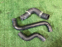 水箱水管 SUBARU LEGACY OEM 45161AG030, 45161AG040, 45161AG050 BLE BPE 2004 EZ30