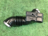 Tubo do filtro de ar SUBARU LEGACY OEM 14457AA380 BLE BPE 2004 EZ30