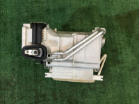 ชุดฮีตเตอร์ SUBARU LEGACY OEM 72110AG000, 72130AG000, 73523AG000 BLE BPE BP5 BL5 2004 EZ30