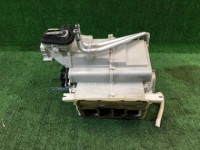 ชุดฮีตเตอร์ SUBARU LEGACY OEM 72110AG000, 72130AG000, 73523AG000 BLE BPE BP5 BL5 2004 EZ30