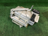 Печка 72110AG000, 72130AG000, 73523AG000 SUBARU LEGACY
