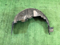 Подкрылок задний левый SUBARU LEGACY OEM 59122AG010 BLE BPE BP5 BL5 2004 grey 45A