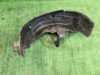 Подкрылок задний левый SUBARU LEGACY OEM 59122AG010 BLE BPE BP5 BL5 2004 grey 45A