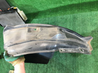 Подкрылок передний левый SUBARU LEGACY OEM 59110AG011 BLE BPE BP5 BL5 2004 grey 45A