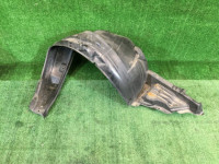 Подкрылок передний правый 59110AG001 SUBARU LEGACY