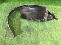 Подкрылок передний правый SUBARU LEGACY OEM 59110AG001 BLE BPE BP5 BL5 2004 grey 45A