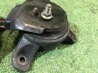 エンジンマウント SUBARU LEGACY OEM 41022AG021, 41022AG031 BLE BPE 2004 EZ30