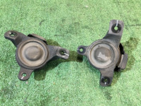 Подушки двигателя 41022AG021, 41022AG031 SUBARU LEGACY
