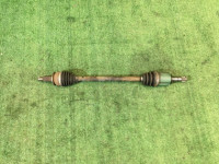 Palier delantero 28321AG020 SUBARU LEGACY