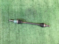 Palier delantero 28321AG020 SUBARU LEGACY