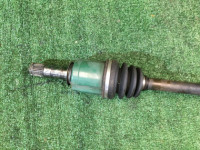 Palier delantero SUBARU LEGACY OEM 28321AG020 BLE BPE BP5 BL5 BP9 2004 EZ30
