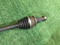 Palier delantero SUBARU LEGACY OEM 28321AG020 BLE BPE BP5 BL5 BP9 2004 EZ30