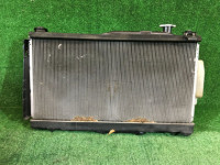 发动机水箱 SUBARU LEGACY OEM 45111AG040 BLE BPE 2004 EZ30