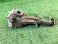 Diferencial с приводами 3.082 SUBARU LEGACY OEM 38300AC200, 38104AA190 BLE BPE 2004 EZ30