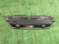 กระจังหน้า Zero Sports SUBARU LEGACY OEM 91121AG040 BLE BPE BP5 BL5 BL9 2004 grey 45A