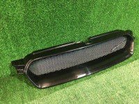 กระจังหน้า Zero Sports SUBARU LEGACY OEM 91121AG040 BLE BPE BP5 BL5 BL9 2004 grey 45A