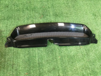 กระจังหน้า Zero Sports SUBARU LEGACY OEM 91121AG040 BLE BPE BP5 BL5 BL9 2004 grey 45A