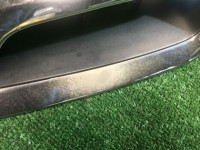 Решетка радиатора №2 SUBARU LEGACY OEM 91121AG040 BLE  BL5 BL9 2004 grey 45A