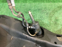 แร็คพวงมาลัย свап SUBARU LEGACY OEM 34110AG010, 20101AG001, 34620AG060, 34610AG061, 34630AG000, 34430AG010 BLE 2004 EZ30